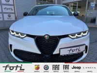Neu Alfa Romeo Tonale Sprint 160 PS (117 kW) 2026 Bianco SUV