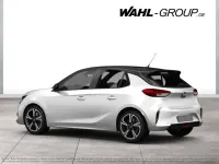 Neu Opel Corsa Edition 101 PS (74 kW) 2025 Weiß Limousine