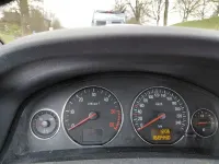 Gebraucht Opel Vectra 177 PS (130 kW) 2004 Blau Limousine