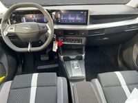 Neu Opel Frontera 83 kW (113 PS) 2025 Kanyon orange SUV