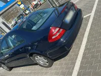 Gebraucht Mercedes E240 177 PS (130 kW) 2004 Limousine