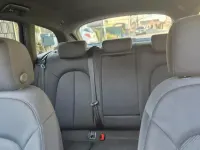 Gebraucht Audi A6 320 PS (235 kW) 2018 Grau Kombi