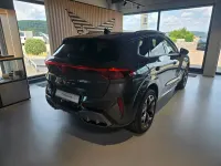 Neu Cupra Terramar VZ 177 PS (130 kW) 2026 Grau SUV