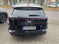 gebraucht Hyundai Kona Elektro (SX2) 65.4kWh PRIME-Paket. Sitz-Kom