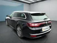Brugt Renault Talisman 224 HK (164 kW) 2020 Sort Sedan