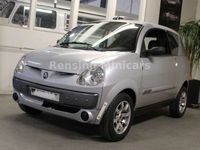 gebraucht Aixam Microcar A741 XL Mopedauto Leichtmobile45 kM/H