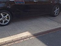 Gebraucht Opel Zafira Tourer 165 PS (121 kW) 2012 Braun Van / Kleinbus