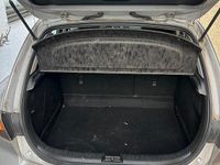 Gebraucht Mazda 3 115 PS (84 kW) 2005 Silber Kleinwagen