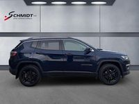 Gebraucht Jeep Compass 2020 Andere SUV