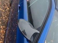 Gebraucht BMW 320 Performance 170 PS (125 kW) 2008 Blau Kombi