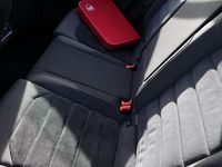 Gebraucht VW Golf VII 122 PS (89 kW) 2013 Schwarz Kleinwagen