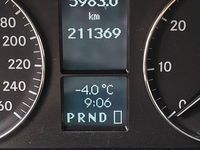 Gebraucht Mercedes C180 143 PS (105 kW) 2006 Grau Coupé