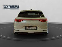 Gebraucht Kia ProCeed GT 204 PS (150 kW) 2023 Andere Kombi