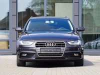 Gebraucht Audi A4 Ambiente 170 PS (125 kW) 2015 Andere Kombi