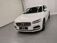 gebraucht Volvo S90 T8 Inscription*HUD*BLIS*ACC*AHK*LH*