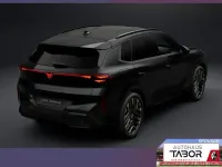 Neu Cupra Terramar 150 PS (110 kW) 2026 Schwarz SUV