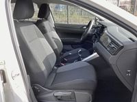 gebraucht VW Polo 1.0 Life Dig