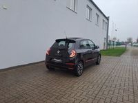 gebraucht Renault Twingo SCe 65 Intense Faltdach*SZH*PDC*Allwetter