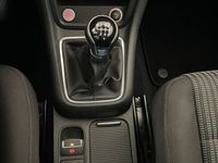 gebraucht Seat Alhambra 2.0 TDI Ecomotive 110kW *Euro6* 7 Sitze