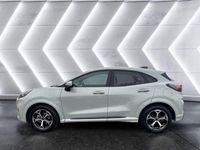 Neu Ford Puma ST-Line 155 PS (114 kW) 2025 Grau SUV
