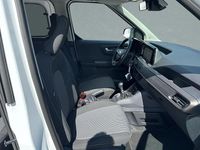 Gebraucht Ford Transit Courier Trend 101 PS (74 kW) 2026 Andere Van