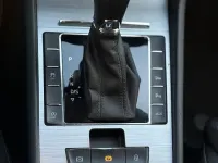 Gebraucht Skoda Superb 190 PS (139 kW) 2019 Weiß Kombi