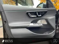 Gebraucht Mercedes E450 AMG 367 PS (269 kW) 2025 Schwarz Kombi