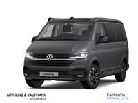 gebraucht VW T6 