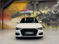 gebraucht Audi A6 55 TFSI quattro S-Line~ LED~ACC~PANO~RFK~