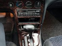 gebraucht Ford Mondeo MK1