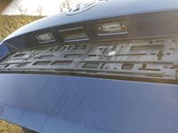 Gebraucht VW Golf IV Goal 80 PS (58 kW) 2006 Blau Limousine