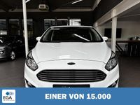 Bild 2