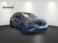 gebraucht Renault Arkana E-TECH engineered Hybrid 145