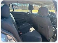 Usata Opel Astra 2007 Station wagon