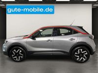 Bild 3