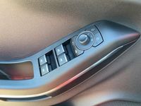 gebraucht Ford Puma 1.0 EcoBoost Mild Hybrid Titnaium X S/S (EURO