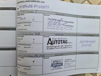 Gebraucht Dacia Spring Comfort Plus 2022 Silber Kleinwagen