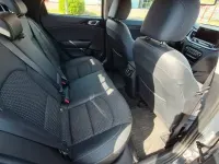 Gebraucht Kia XCeed Spirit 140 PS (102 kW) 2019 Grau SUV