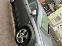 gebraucht Seat Leon 