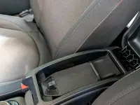 Gebraucht Mini Cooper 135 PS (99 kW) 2018 Beige Kleinwagen