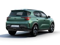 Neu Opel Frontera Edition 100 PS (73 kW) 2026 SUV