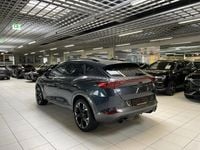 Gebraucht Cupra Formentor VZ 245 PS (180 kW) 2024 Andere SUV