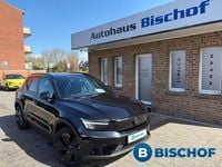 Gebraucht Volvo EX40 Plus 300 kW (408 PS) 2025 Schwarz SUV