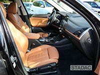 gebraucht BMW X3 30xe Luxury Line LiveCoPro PA+DA+ HUD adapLED