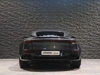 Gebraucht Aston Martin DBS 725 PS (533 kW) 2020 Grau