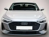 Gebraucht Audi A5 Advanced 204 PS (150 kW) 2025 Manufacturer Kombi