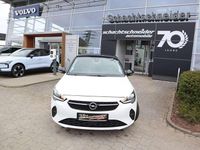 Gebraucht Opel Corsa-e Edition 100 kW (136 PS) 2021 Othercolor Kleinwagen
