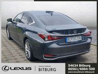 gebraucht Lexus ES300H Luxury Line Head-up sofort