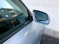 Gebraucht Audi A3 102 PS (75 kW) 2002 Silber Kleinwagen