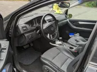 Gebraucht Mercedes B200 136 PS (100 kW) 2006 Van / Kleinbus